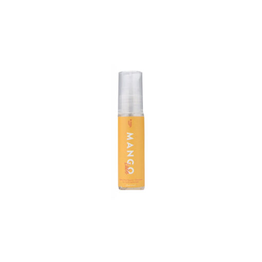 Loving Joy lubricante mango 30 ml