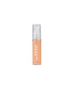 Loving Joy lubricante melocotón 30 ml
