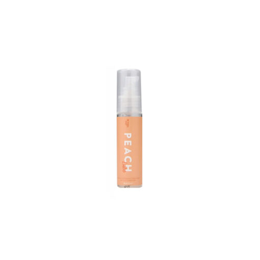 Loving Joy lubricante melocotón 30 ml