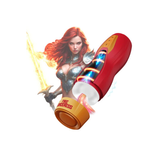 Masturs Solara masturbador realidad aumentada