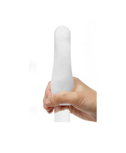 Alternative view of Tenga Twister huevo masturbador