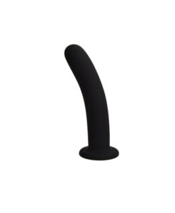 Loving Joy dildo silicona mediano