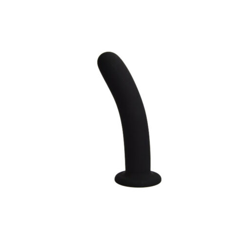 Loving Joy dildo silicona mediano