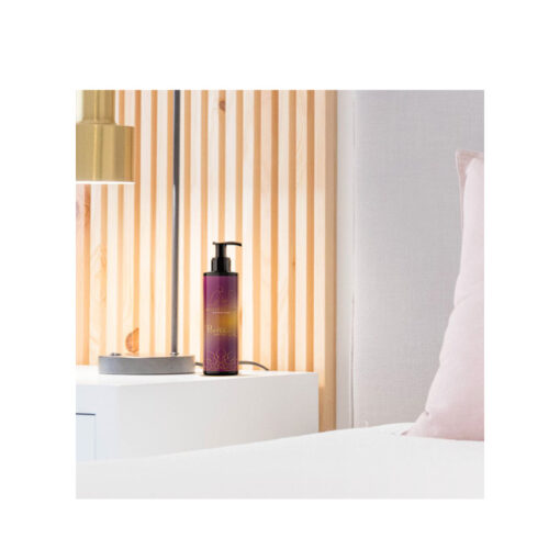 Pornstar Martini lubricante y masaje tropical - Imagen 8