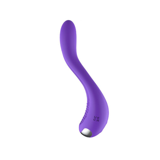 Ride to paradise vibrador para parejas con mando - Imagen 2