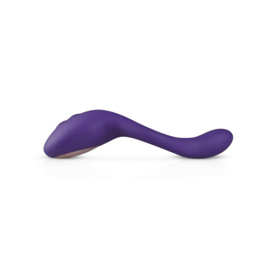 Teazers vibrador para parejas multifunción - Imagen 7
