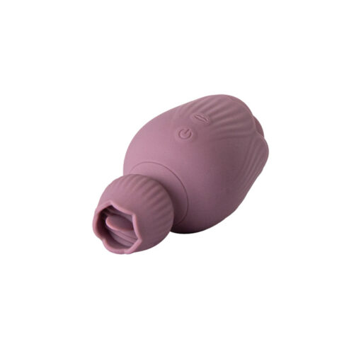 Gigi Wabi succionador y lengua 2 en 1 - Imagen 8