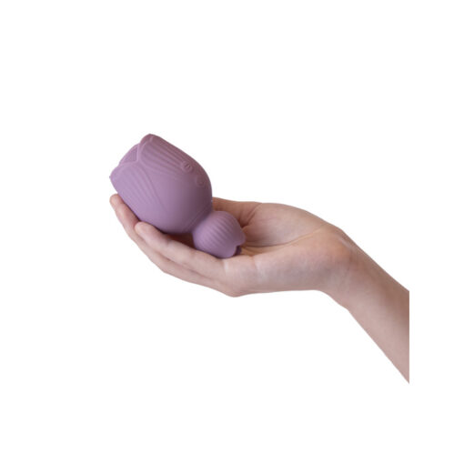 Gigi Wabi succionador y lengua 2 en 1 - Imagen 2