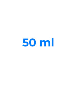 Alternative view of Aqua lubricante base agua 50 ml