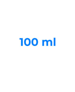 Alternative view of Aqua lubricante base agua 100 ml