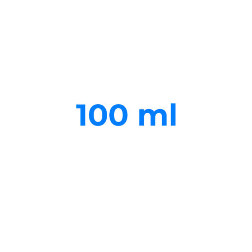Aqua lubricante base agua 100 ml - Imagen 2