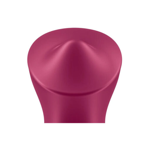 Satisfyer Exciterrr simulador de cunnilingus - Imagen 3