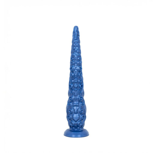 Mythical Mates Kraken dildo monster tentáculo - Imagen 4
