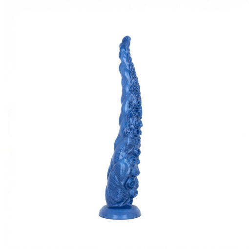 Mythical Mates Kraken dildo monster tentáculo - Imagen 5