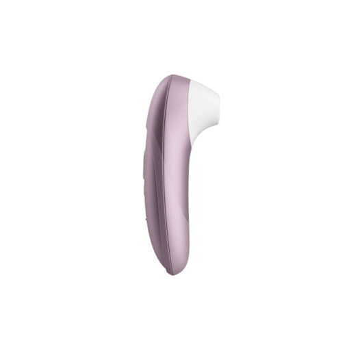 Womanizer Pro succionador de clítoris - Imagen 13