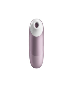 Womanizer Pro succionador de clítoris