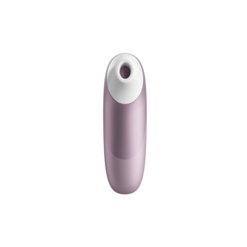 Womanizer Pro succionador de clítoris