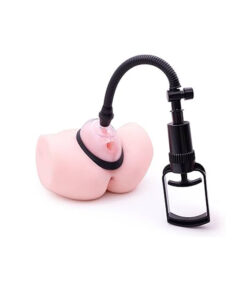 Alternative view of Loving Joy bomba para vulva