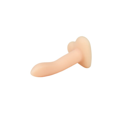 Flow dildo de silicona líquida talla S - Imagen 3