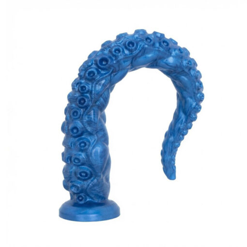 Mythical Mates Kraken dildo monster tentáculo - Imagen 3
