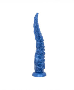 Mythical Mates Kraken dildo monster tentáculo