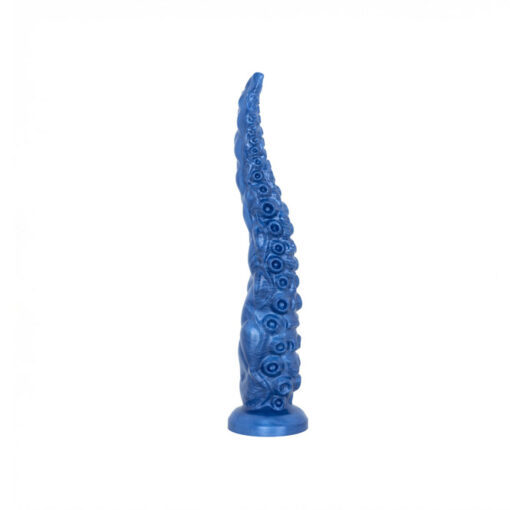 Mythical Mates Kraken dildo monster tentáculo