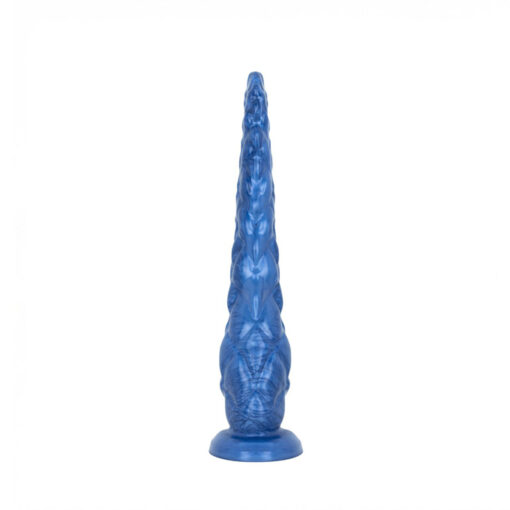 Mythical Mates Kraken dildo monster tentáculo - Imagen 6
