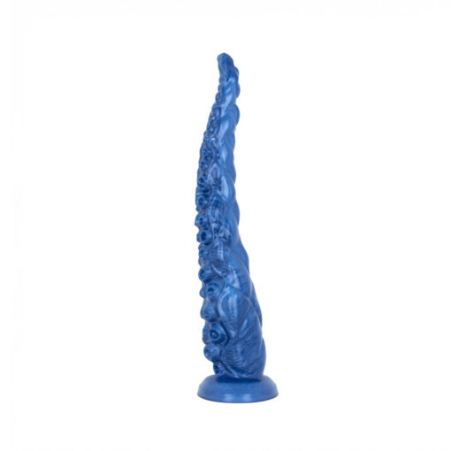 Mythical Mates Kraken dildo monster tentáculo - Imagen 7