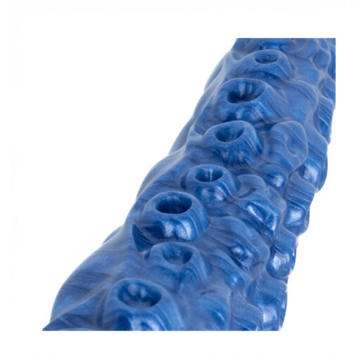 Mythical Mates Kraken dildo monster tentáculo - Imagen 8