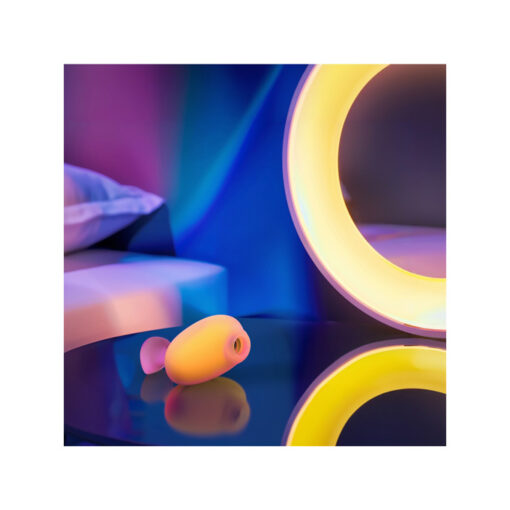 Romp mini succionador recargable - Imagen 16