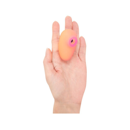 Romp mini succionador recargable - Imagen 9