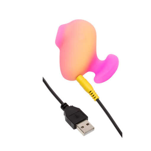 Romp mini succionador recargable - Imagen 7
