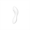 Satisfyer Curvy Trinity 5+ bluetooth - Imagen 2