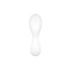 Satisfyer Curvy Trinity 5+ bluetooth - Imagen 3