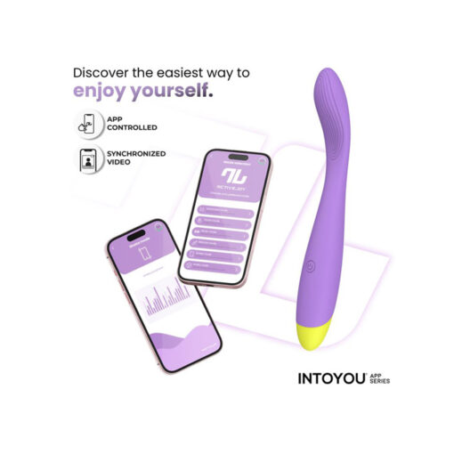Neya masajeador fino con bluetooth - Imagen 5