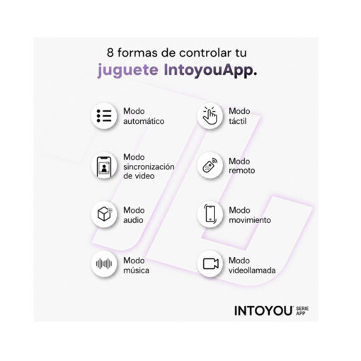 Neya masajeador fino con bluetooth - Imagen 6