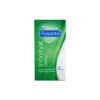 Pasante Infinity X preservativo retardante 12 ud - Imagen 3
