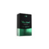 Intt gel vibrador efecto calor - Imagen 3