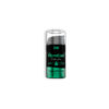 Intt gel vibrador efecto calor - Imagen 2
