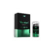 Intt gel vibrador efecto calor