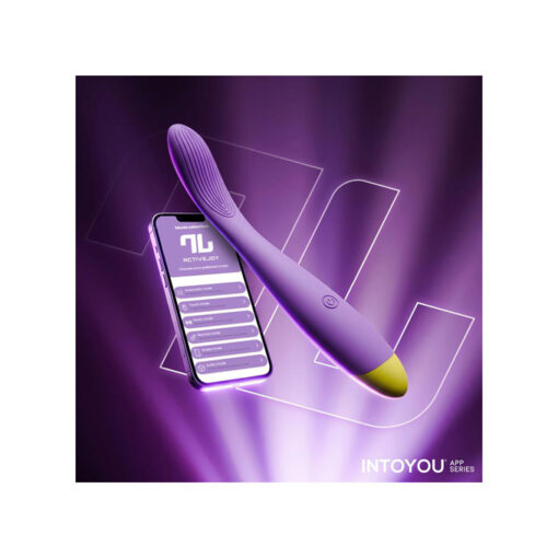 Neya masajeador fino con bluetooth - Imagen 3