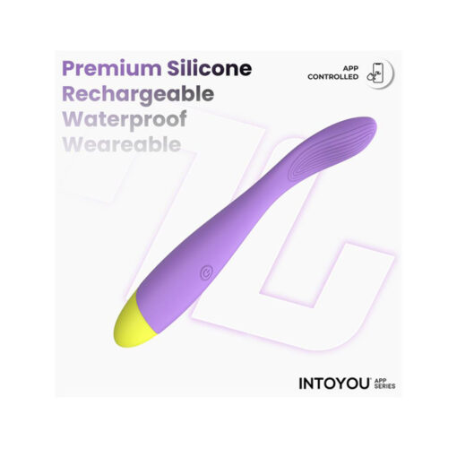 Neya masajeador fino con bluetooth - Imagen 8
