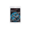 Pro Series pack de anillas con agarre - Imagen 2