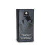Shunga spray retardante para hombre - Imagen 3