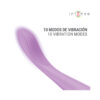 Lucca masajeador fino flexible - Imagen 4