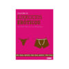 Cuaderno de ejercicios eróticos