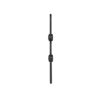 Forge Double anillo doble potenciador ajustable - Imagen 5