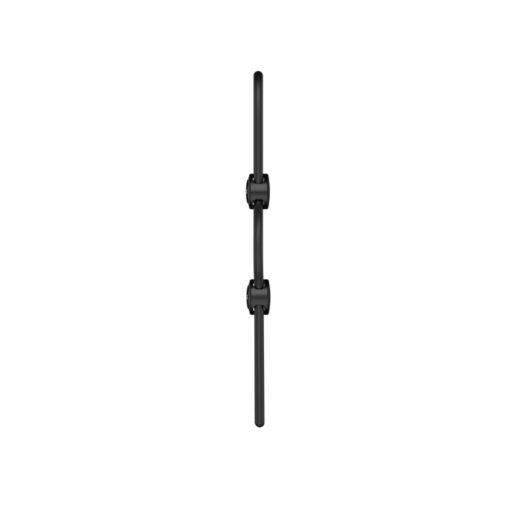 Forge Double anillo doble potenciador ajustable - Imagen 5