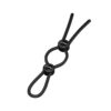 Forge Double anillo doble potenciador ajustable - Imagen 3