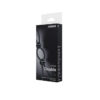 Forge Double anillo doble potenciador ajustable - Imagen 6